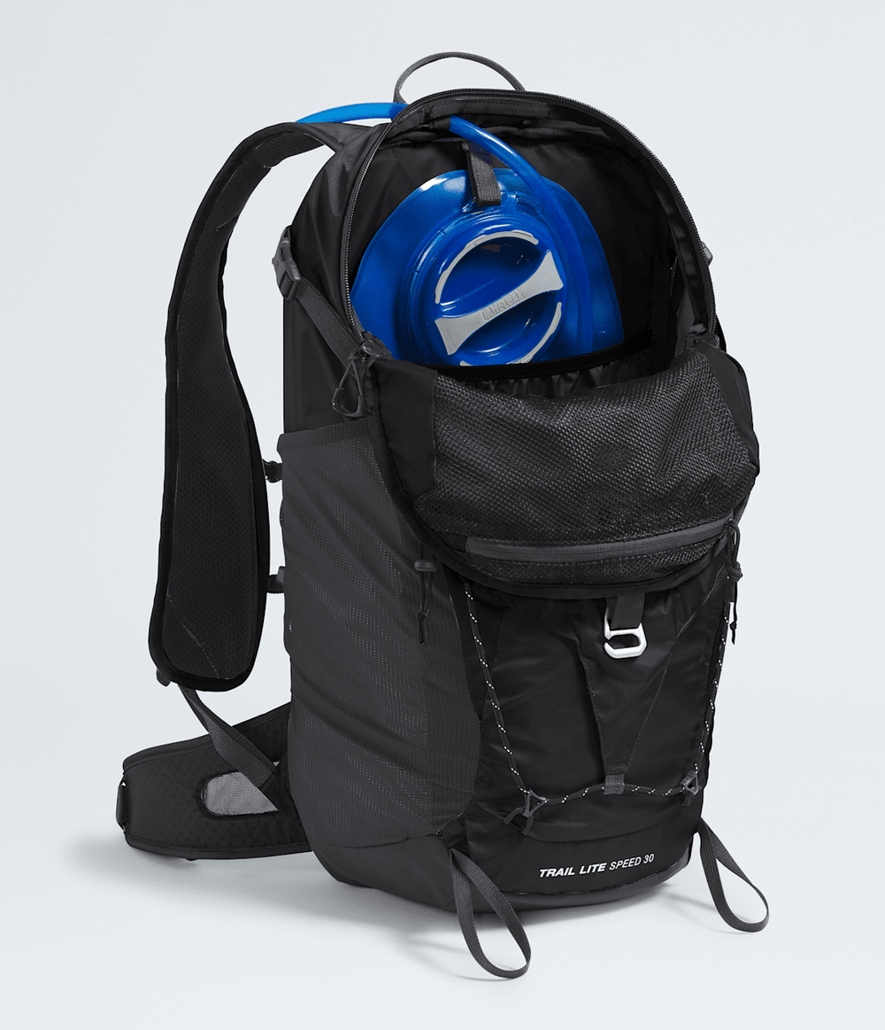 Trail Lite Speed 30 Backpack / The North Face