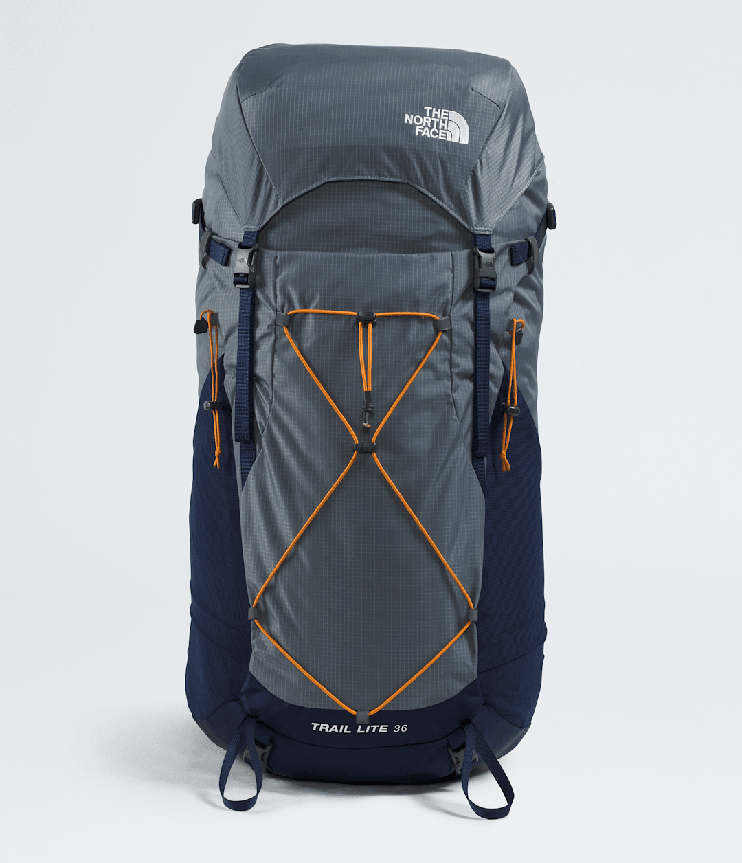 Trail Lite 36 Backpack / The North Face