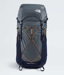 Trail Lite 36 Backpack / The North Face