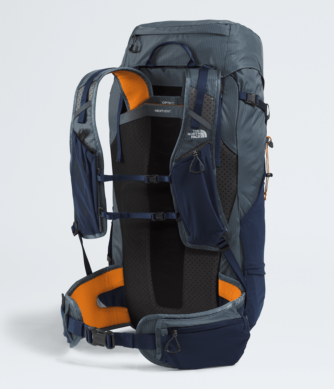 Trail Lite 36 Backpack / The North Face