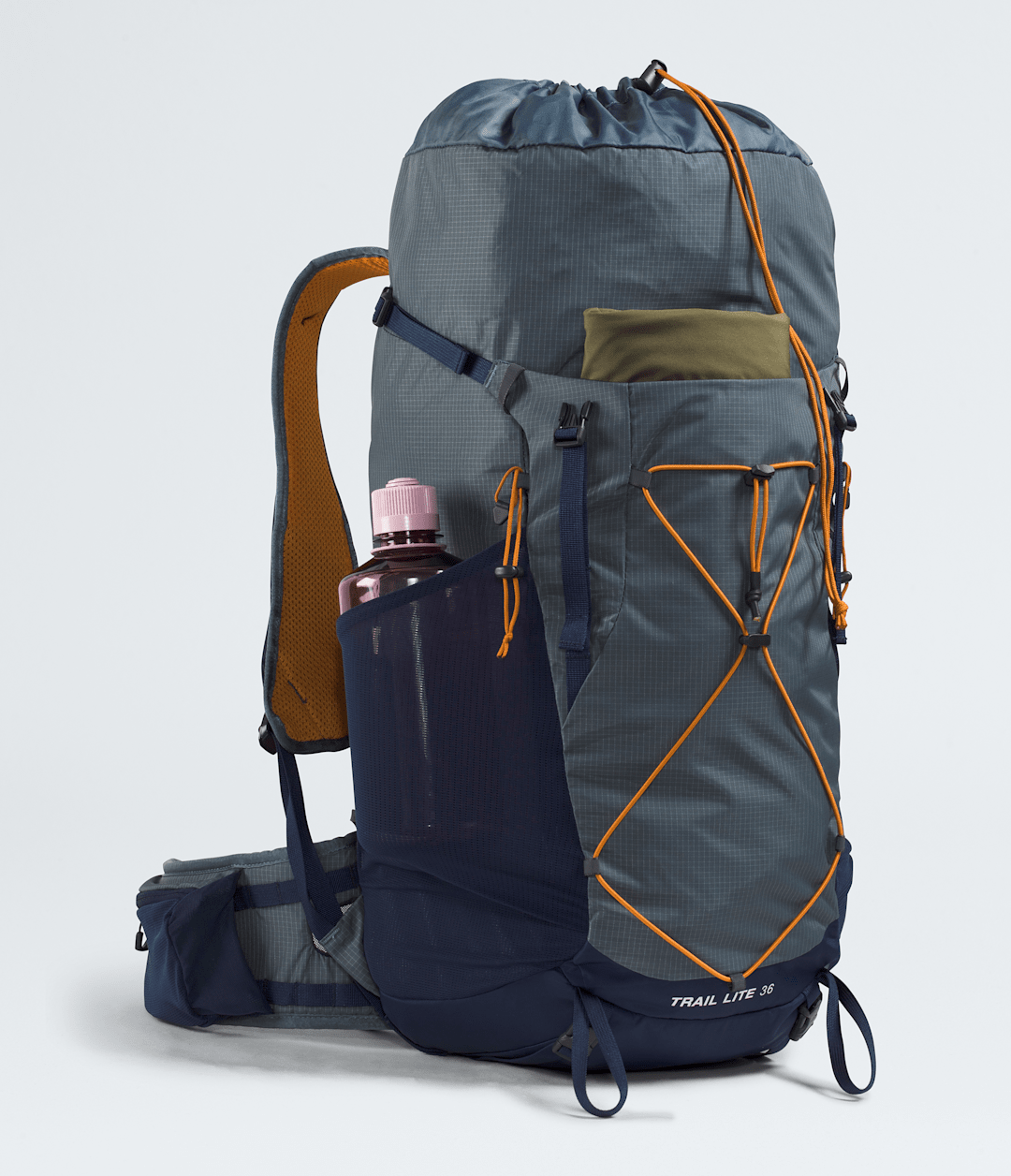 Trail Lite 36 Backpack / The North Face