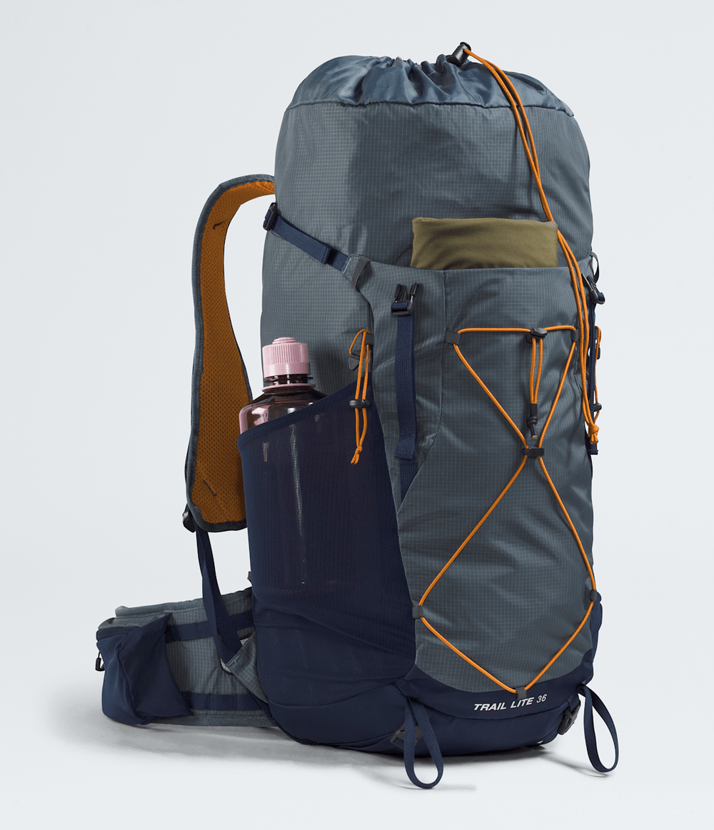 Trail Lite 36 Backpack / The North Face