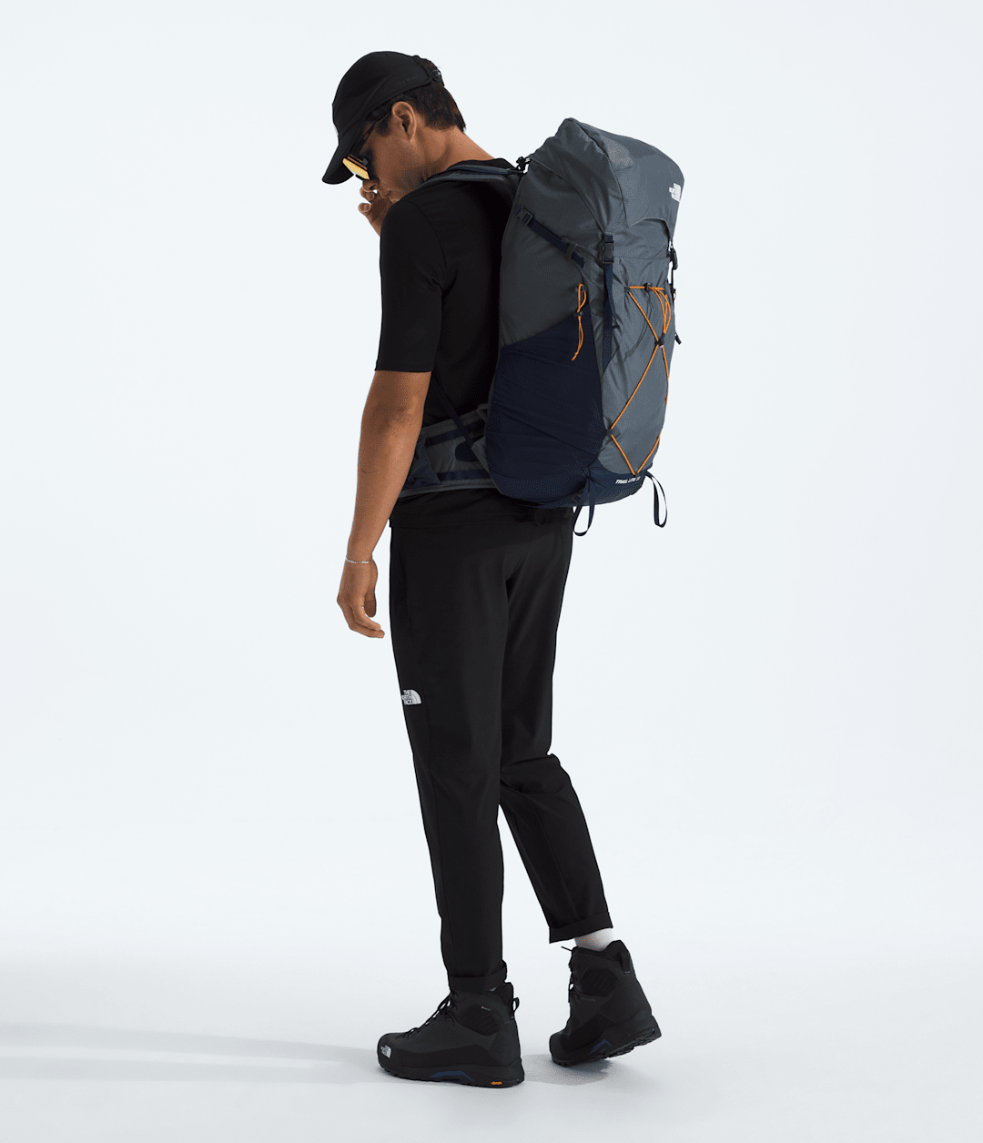 Trail Lite 36 Backpack / The North Face