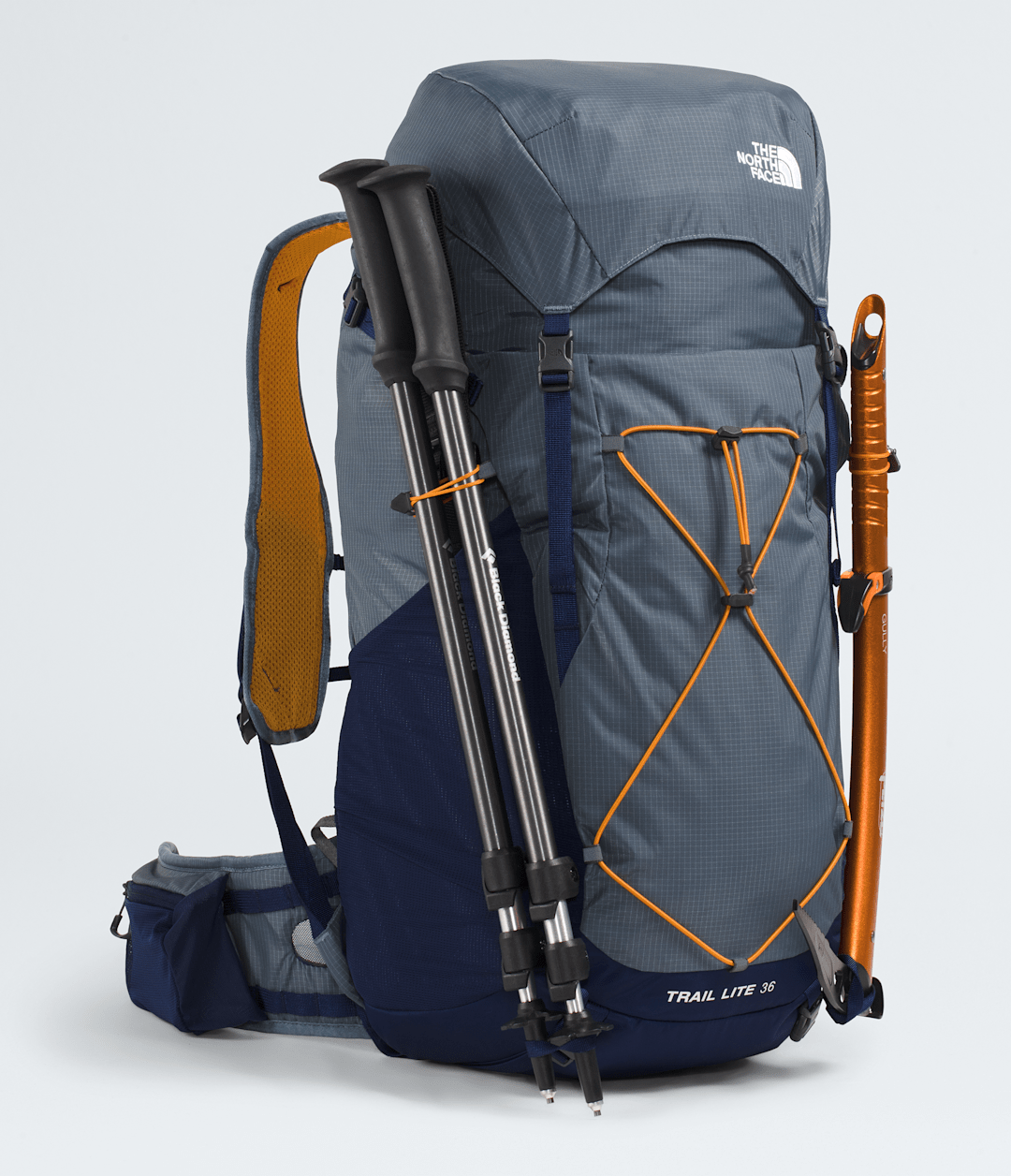 Trail Lite 36 Backpack / The North Face