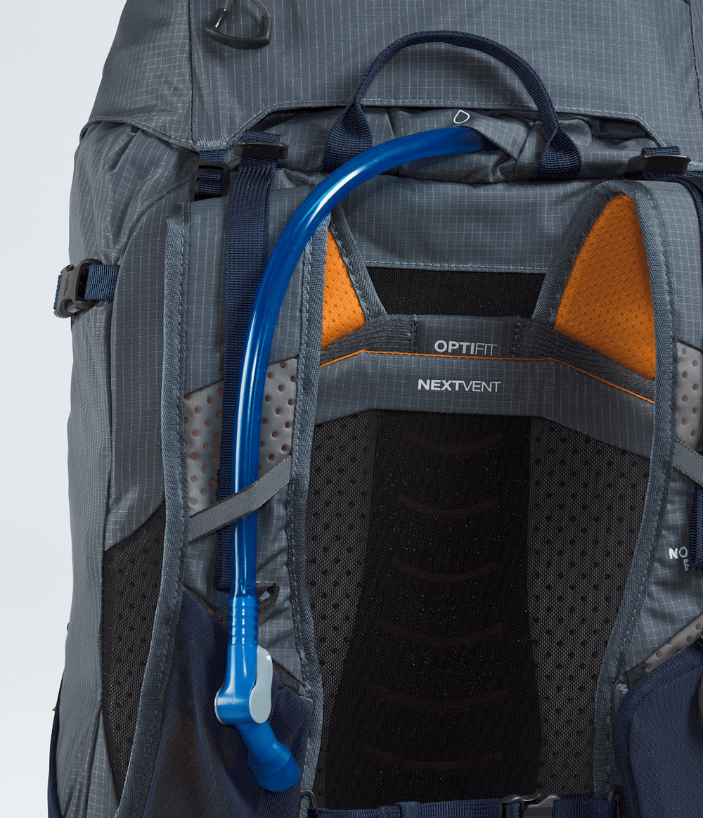 Trail Lite 36 Backpack / The North Face