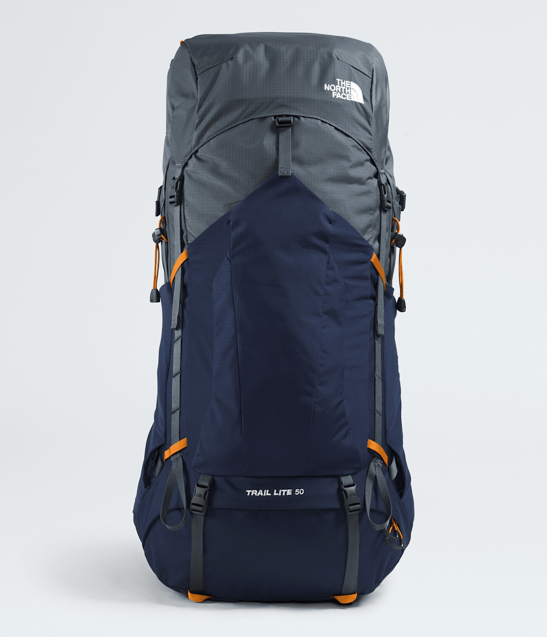 Trail Lite 50 Backpack / The North Face
