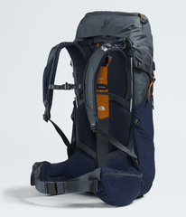 Trail Lite 50 Backpack / The North Face