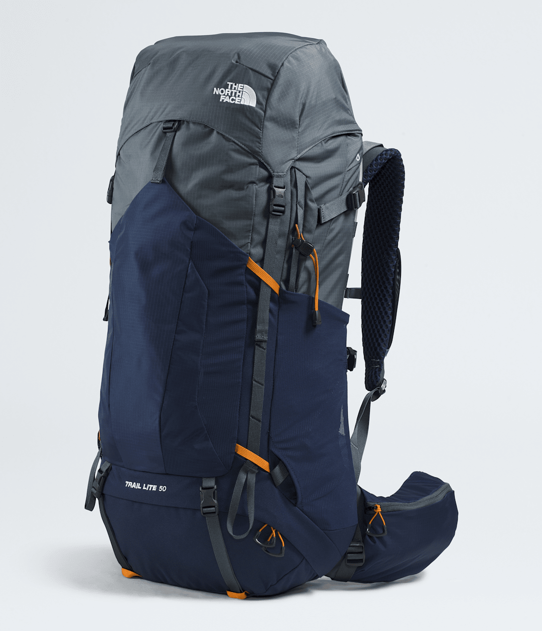 Trail Lite 50 Backpack / The North Face