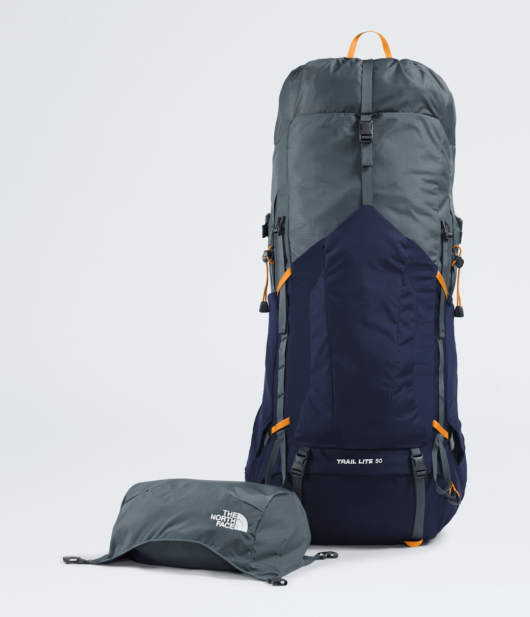 Trail Lite 50 Backpack / The North Face