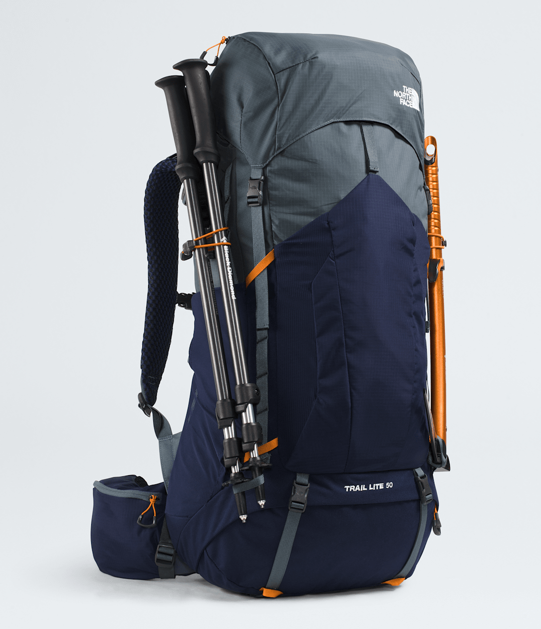 Trail Lite 50 Backpack / The North Face