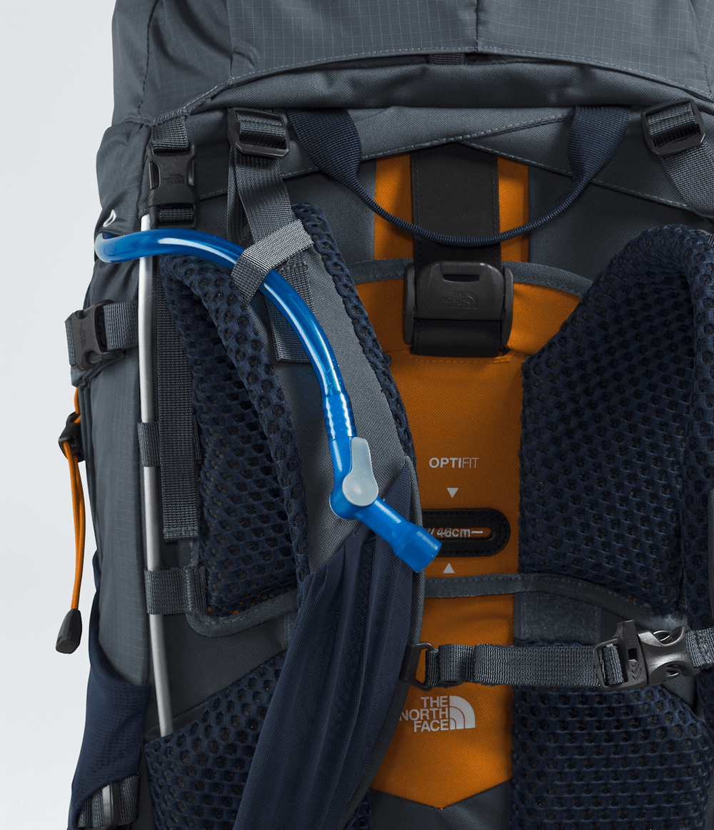 Trail Lite 50 Backpack / The North Face