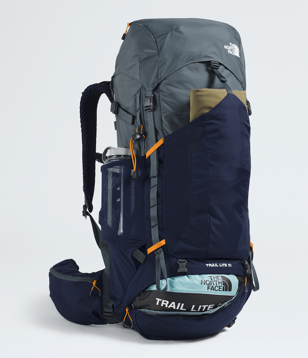 Trail Lite 50 Backpack / The North Face