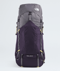 Women’s Trail Lite 50 Backpack / The North Face
