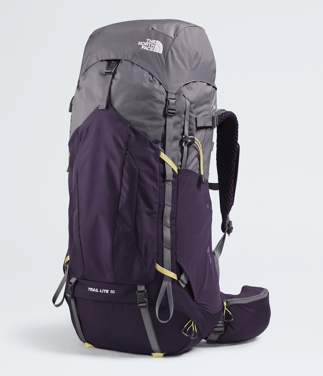 Women’s Trail Lite 50 Backpack / The North Face