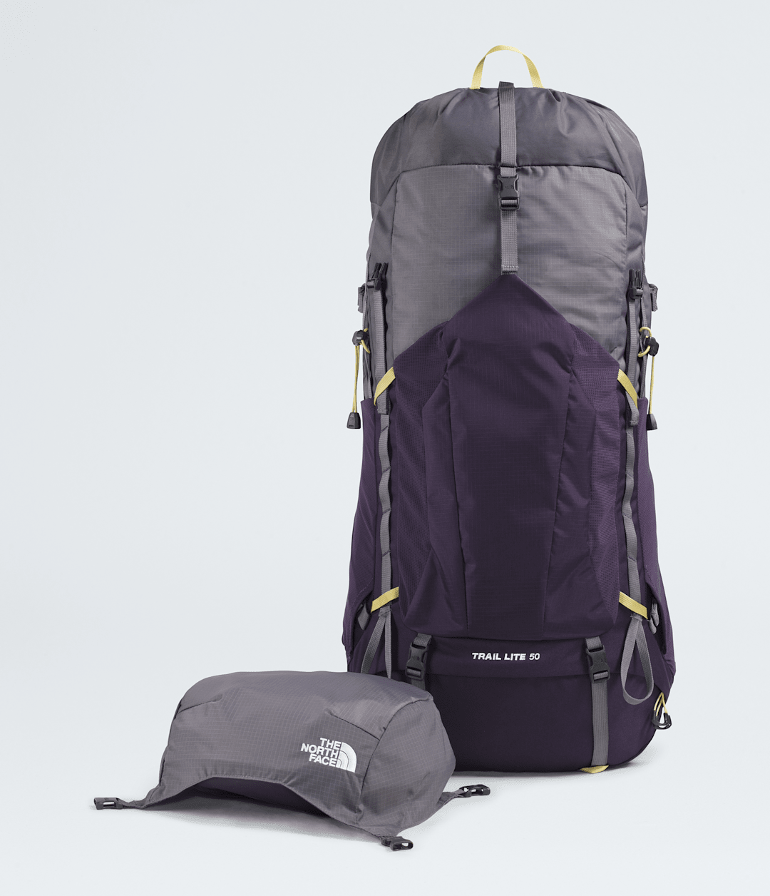 Women’s Trail Lite 50 Backpack / The North Face