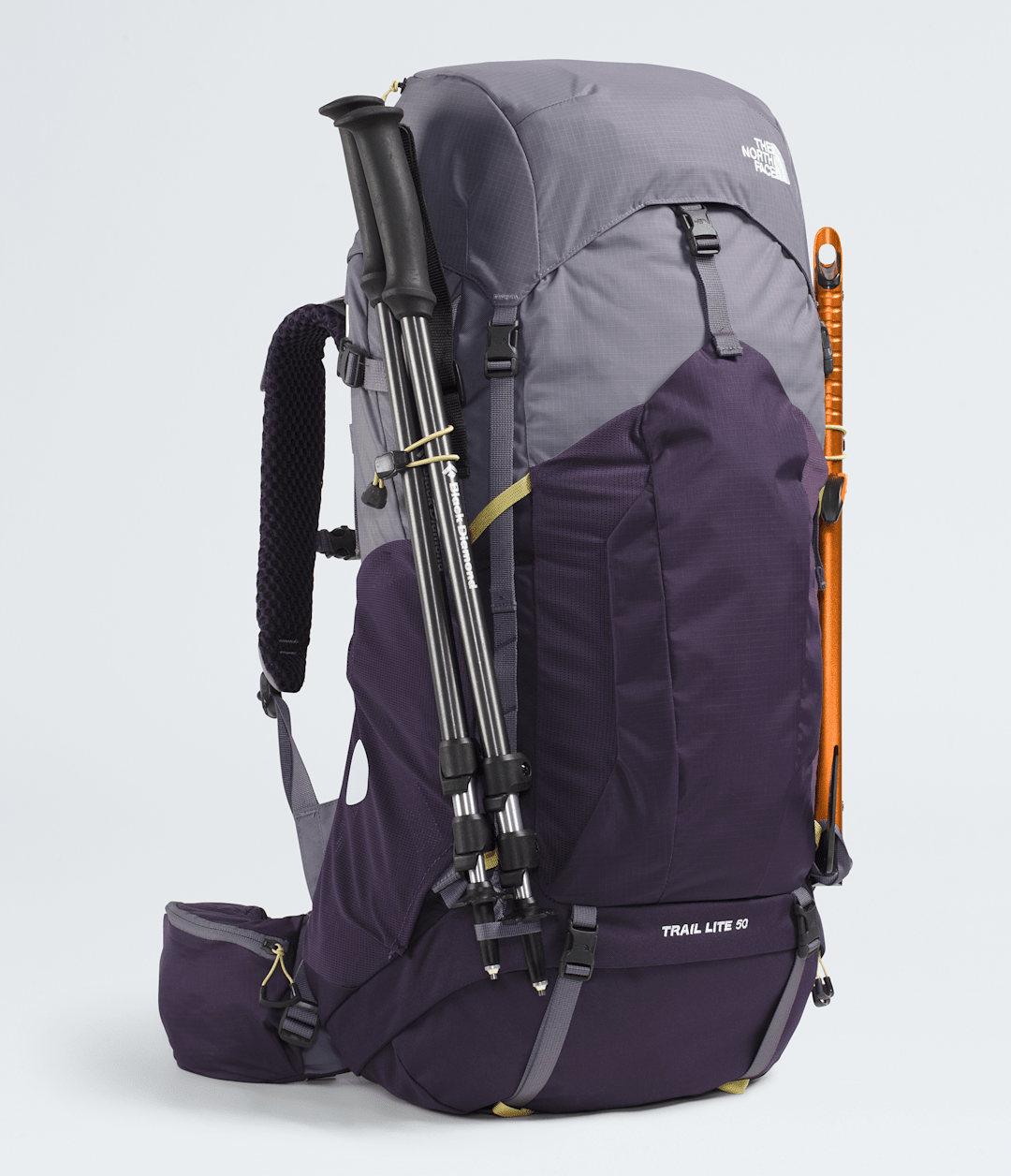Women’s Trail Lite 50 Backpack / The North Face