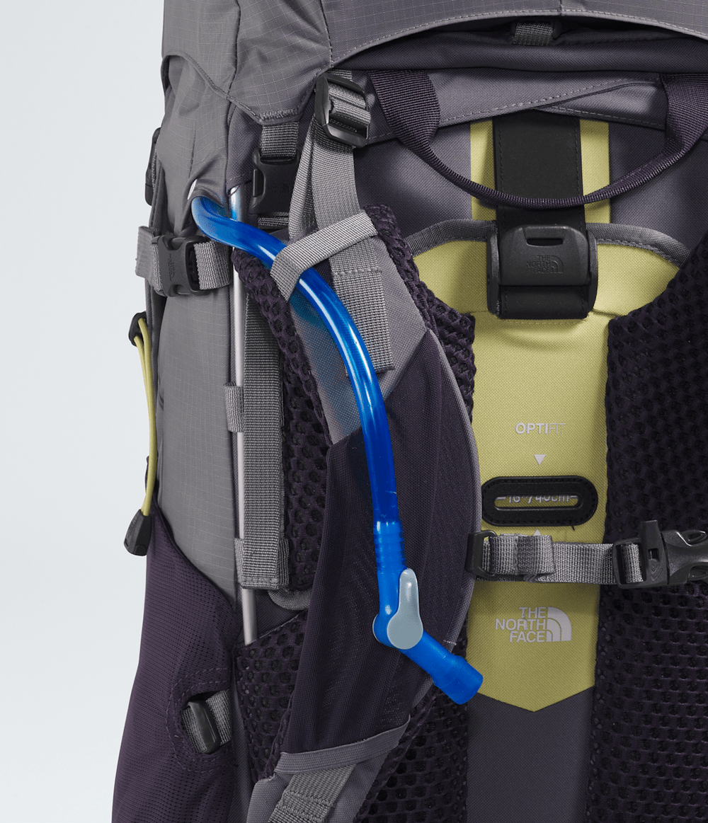 Women’s Trail Lite 50 Backpack / The North Face