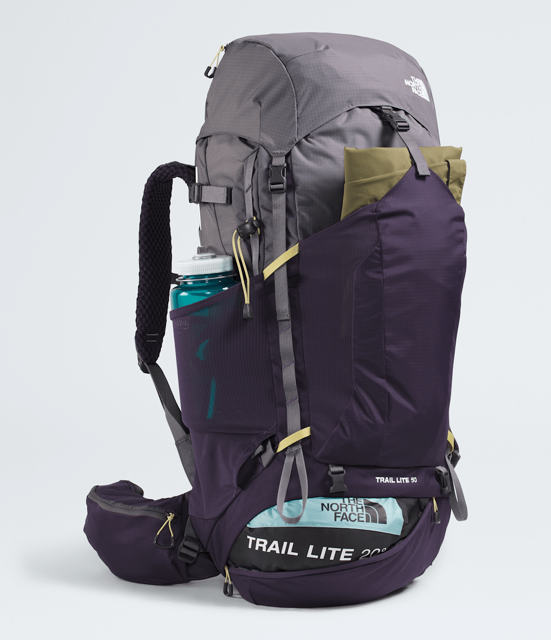Women’s Trail Lite 50 Backpack / The North Face