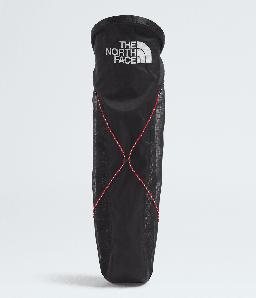 TNF™ Run Pole Sleeve / The North Face