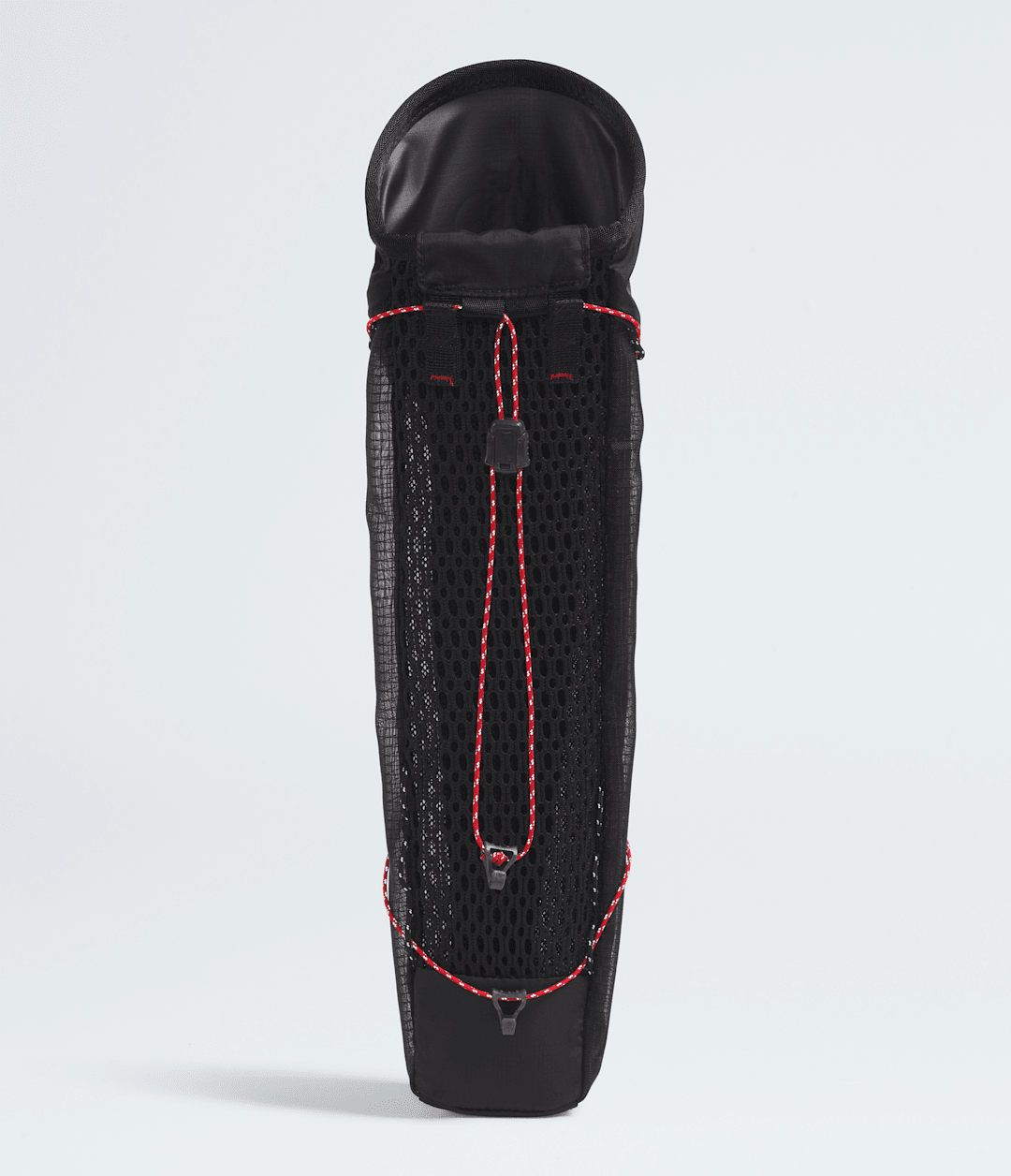 TNF™ Run Pole Sleeve / The North Face