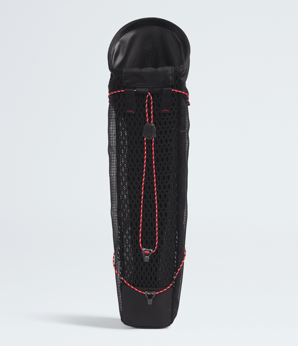 TNF™ Run Pole Sleeve / The North Face