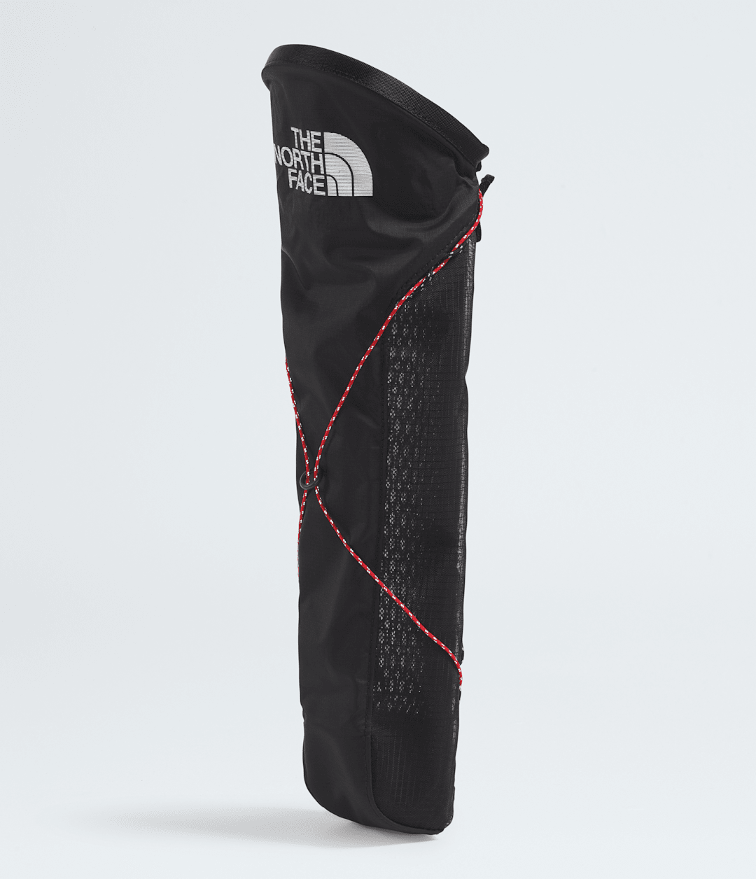 TNF™ Run Pole Sleeve / The North Face