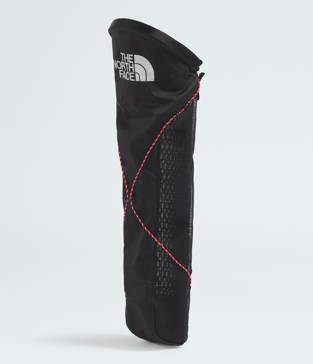 TNF™ Run Pole Sleeve / The North Face