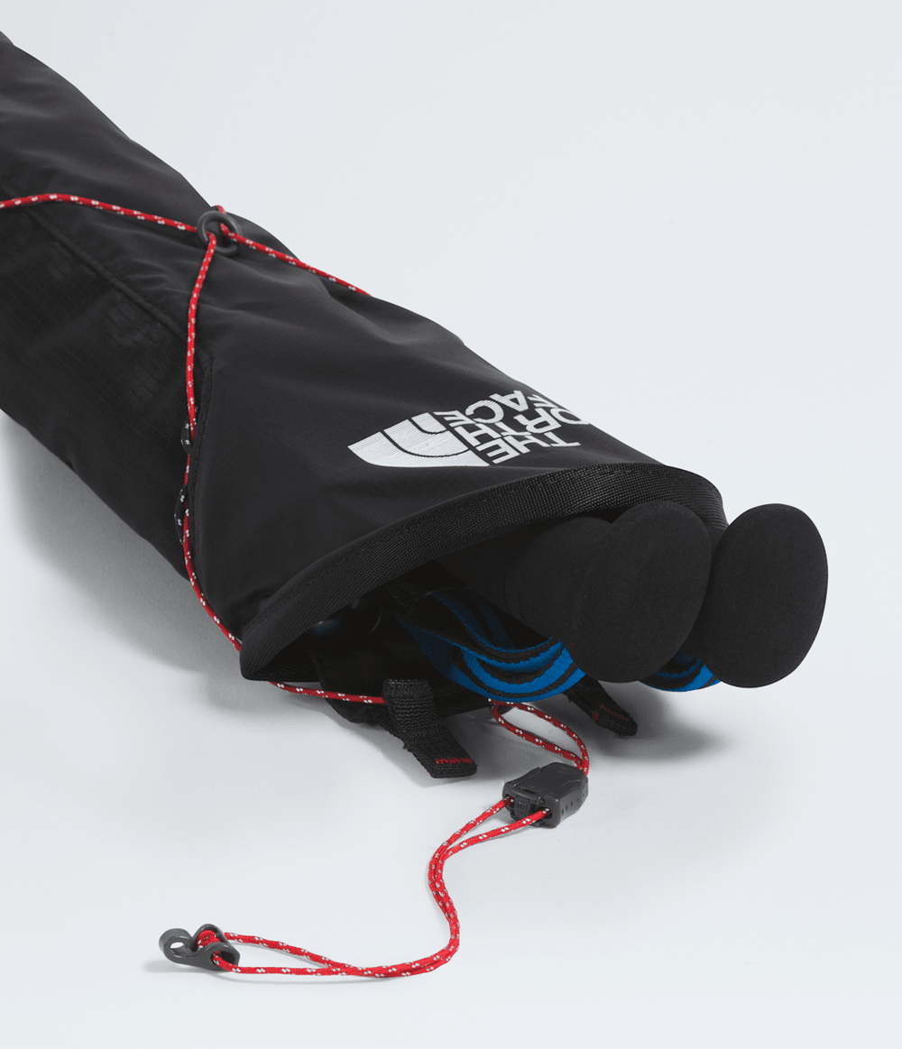 TNF™ Run Pole Sleeve / The North Face
