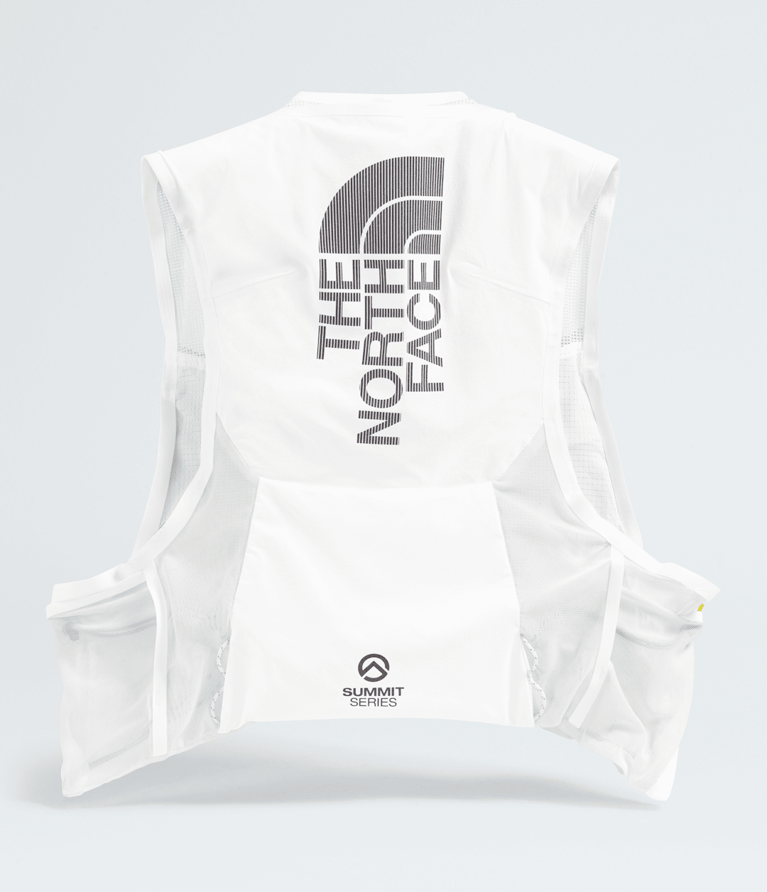 Summit Series Run Vest 10 / The North Face