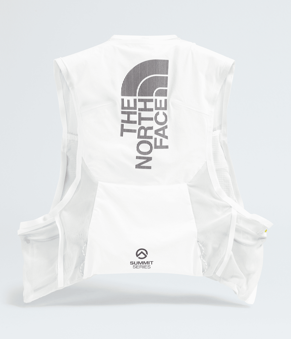 Summit Series Run Vest 10 / The North Face