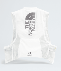 Summit Series Run Vest 10 / The North Face