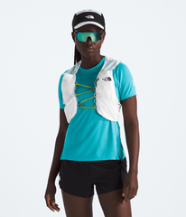 Summit Series Run Vest 10 / The North Face