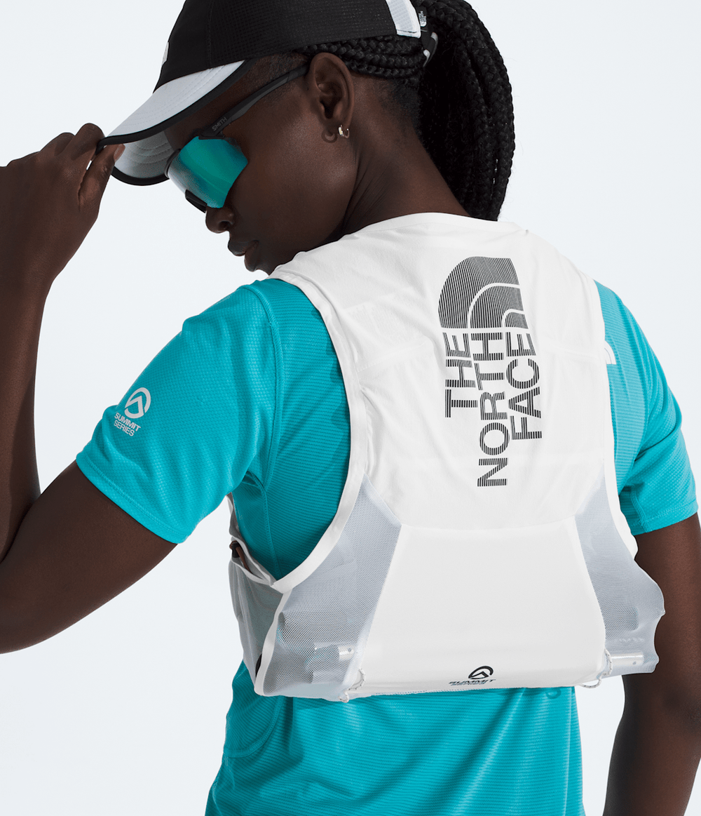 Summit Series Run Vest 10 / The North Face