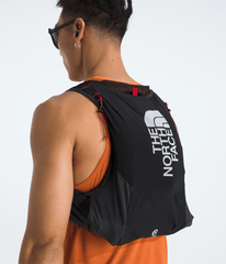 Summit Series Run Vest 10 / The North Face