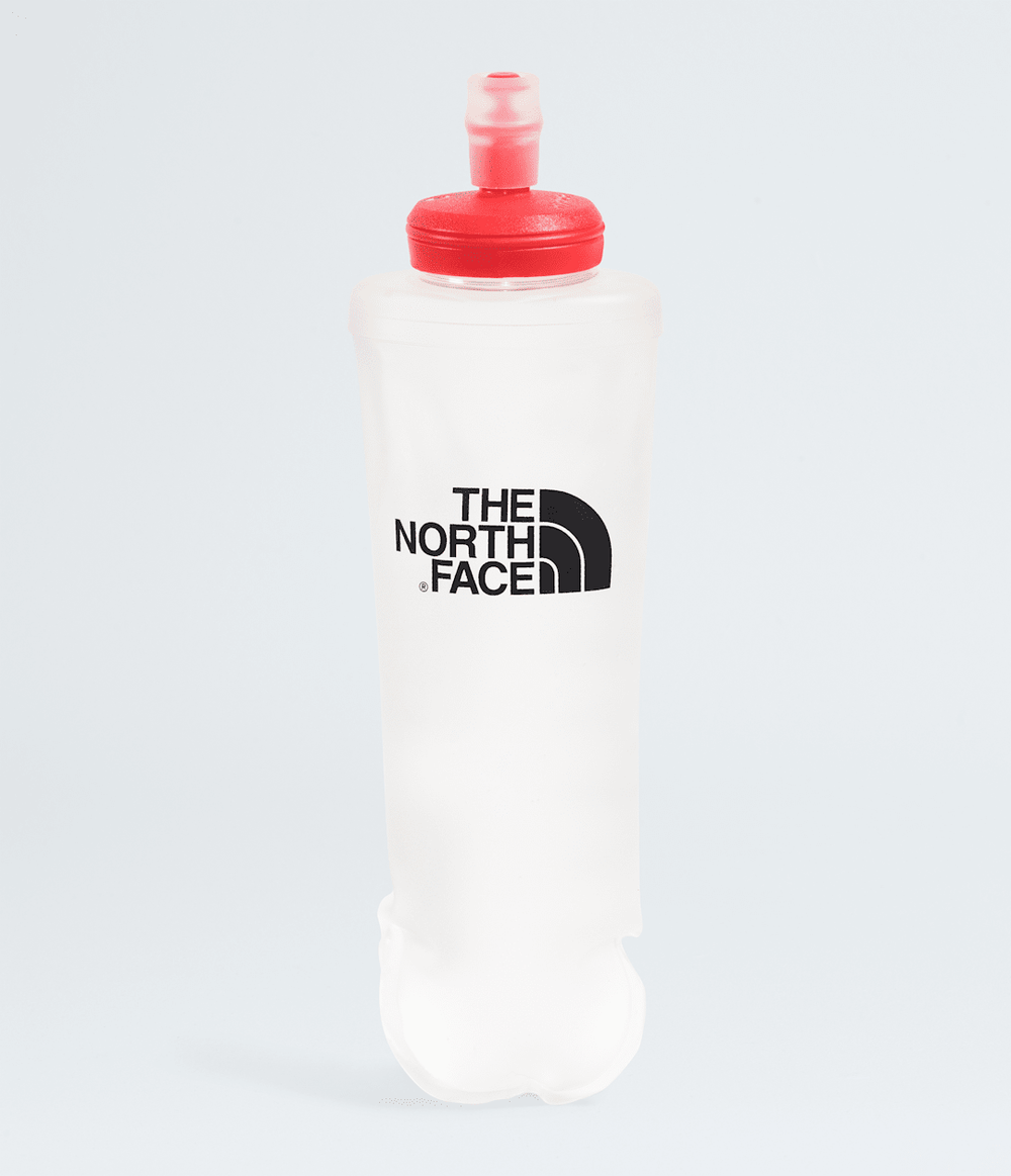 Summit Series Run Vest 10 / The North Face