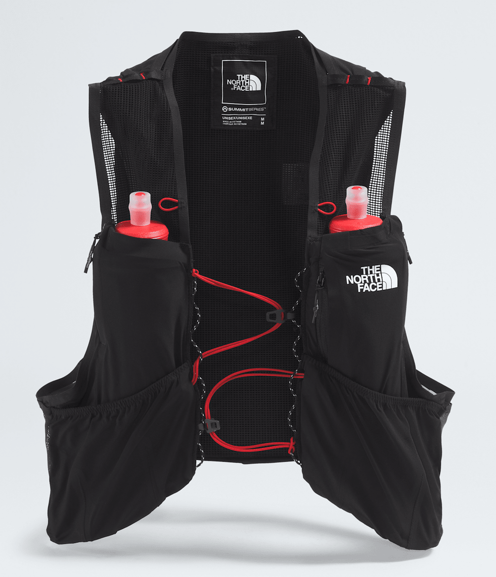 Summit Series Run Vest 10 / The North Face