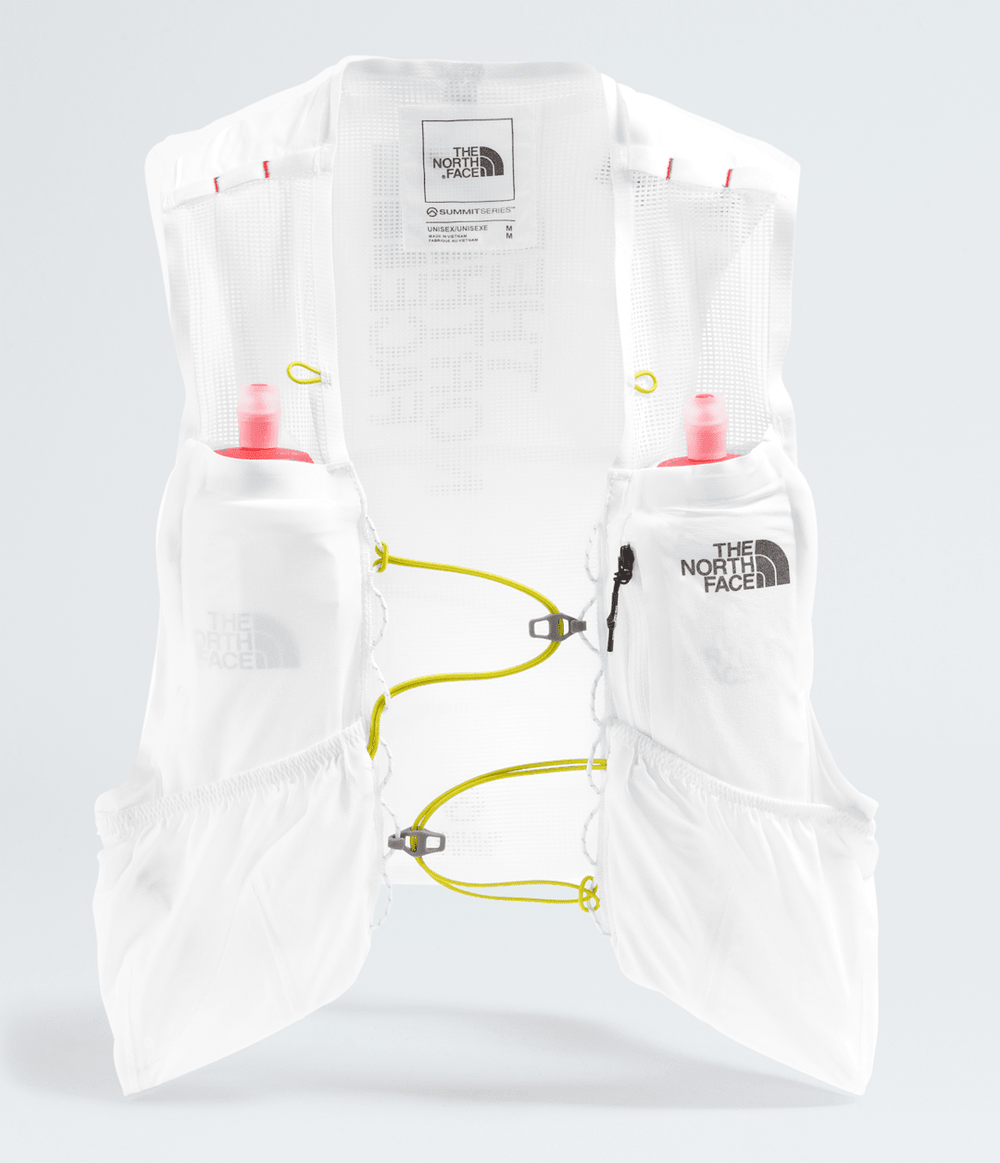 Summit Series Run Vest 5 / The North Face