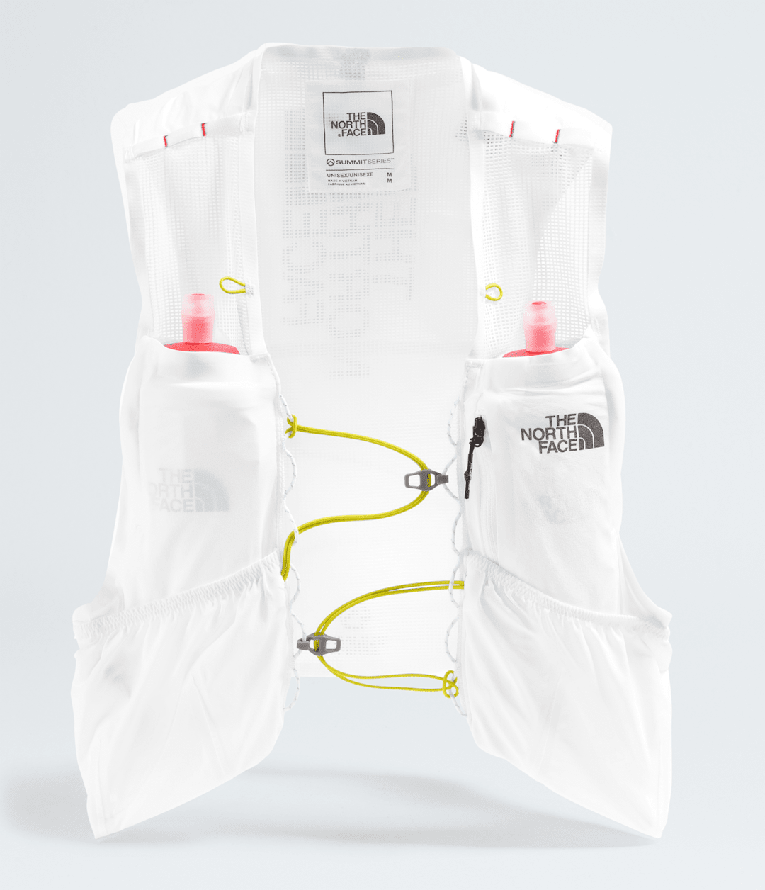 Summit Series Run Vest 5 / The North Face