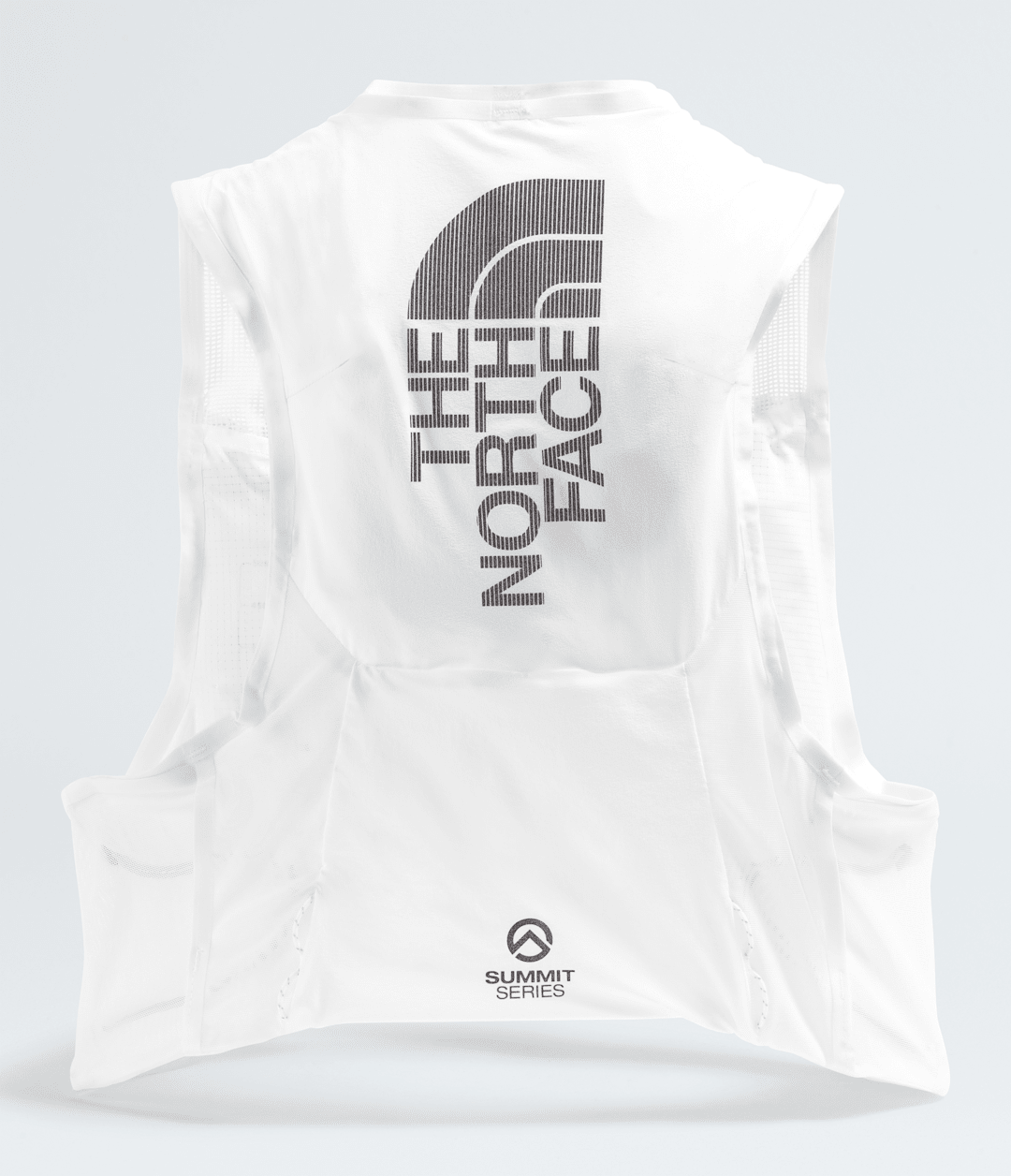 Summit Series Run Vest 5 / The North Face