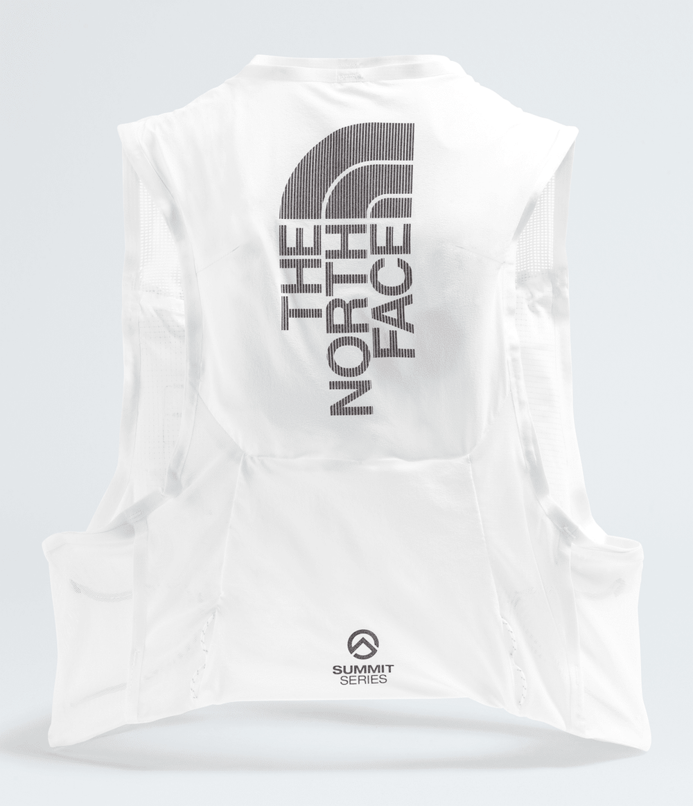 Summit Series Run Vest 5 / The North Face