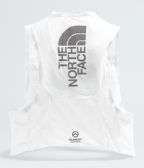 Summit Series Run Vest 5 / The North Face