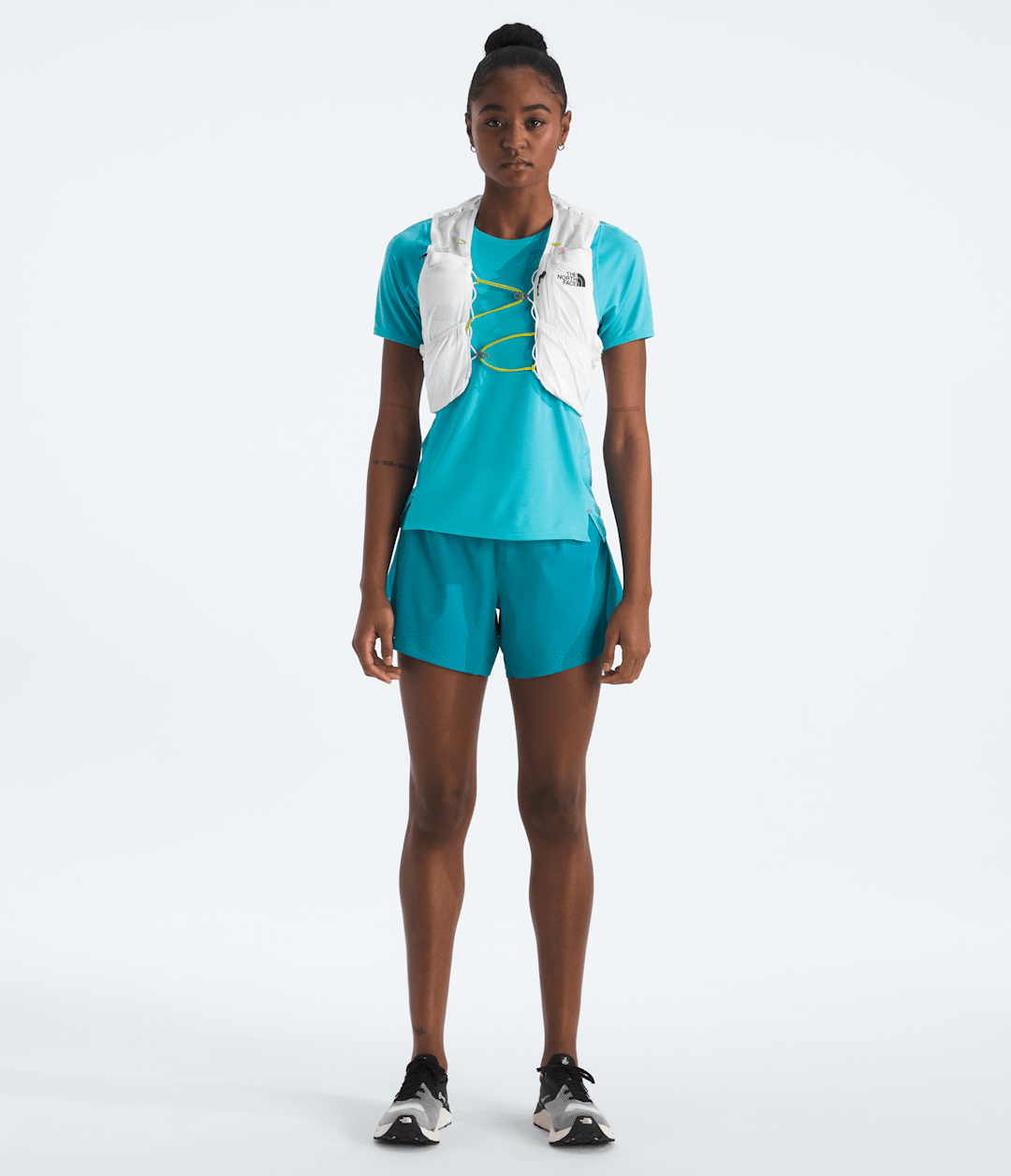 Summit Series Run Vest 5 / The North Face
