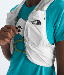 Summit Series Run Vest 5 / The North Face