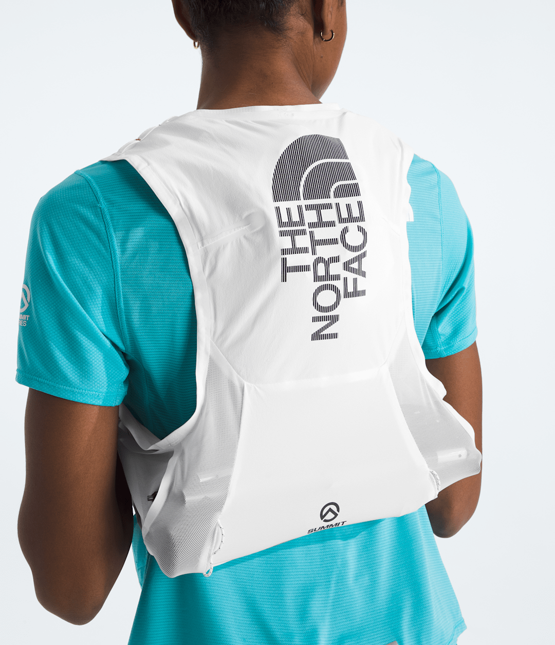 Summit Series Run Vest 5 / The North Face