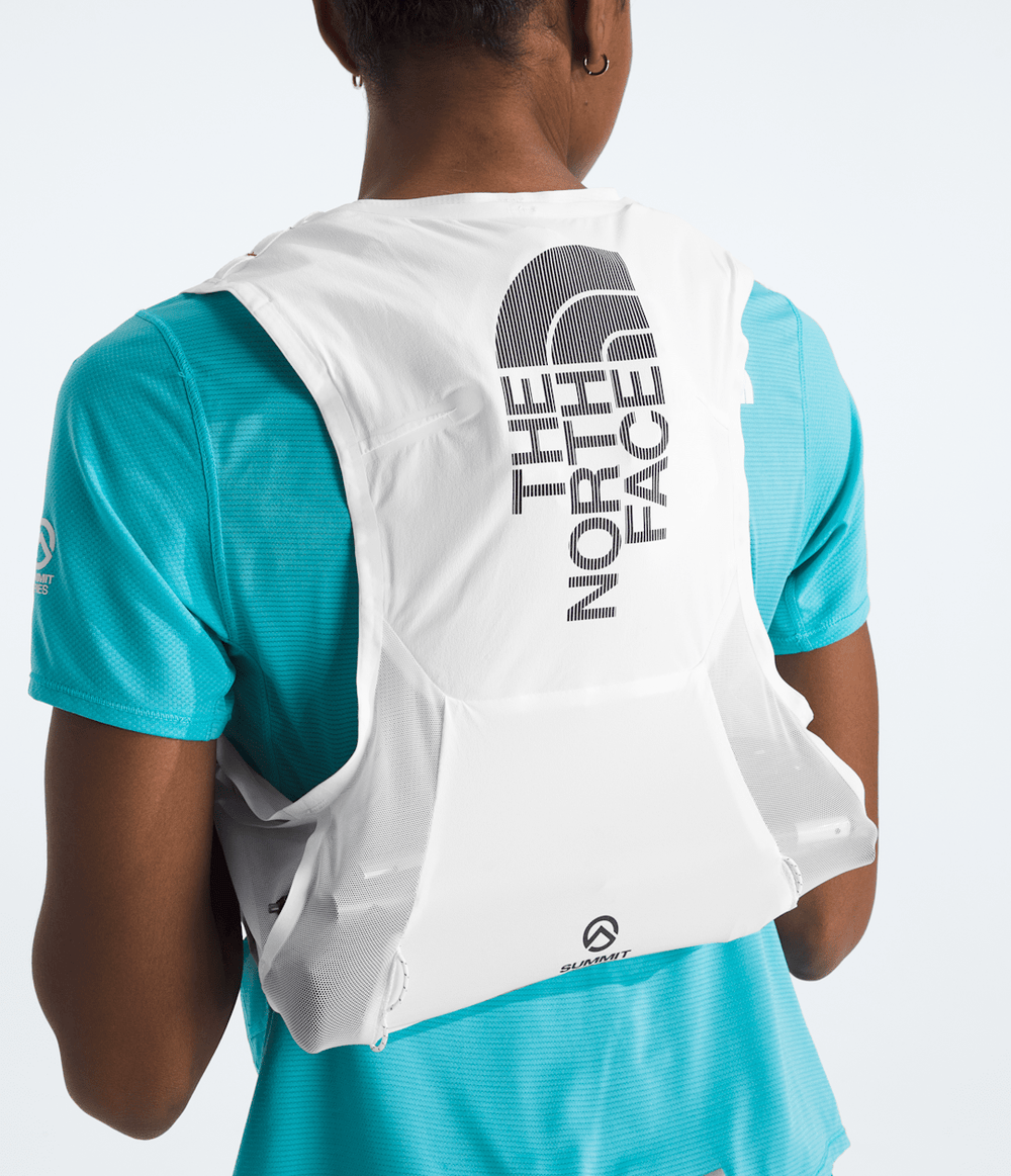 Summit Series Run Vest 5 / The North Face