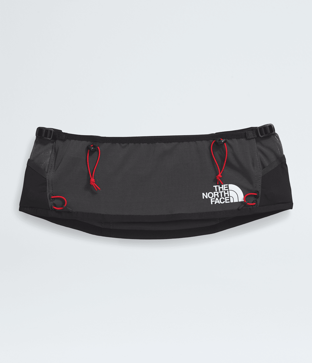 Summit Series Run Belt / The North Face