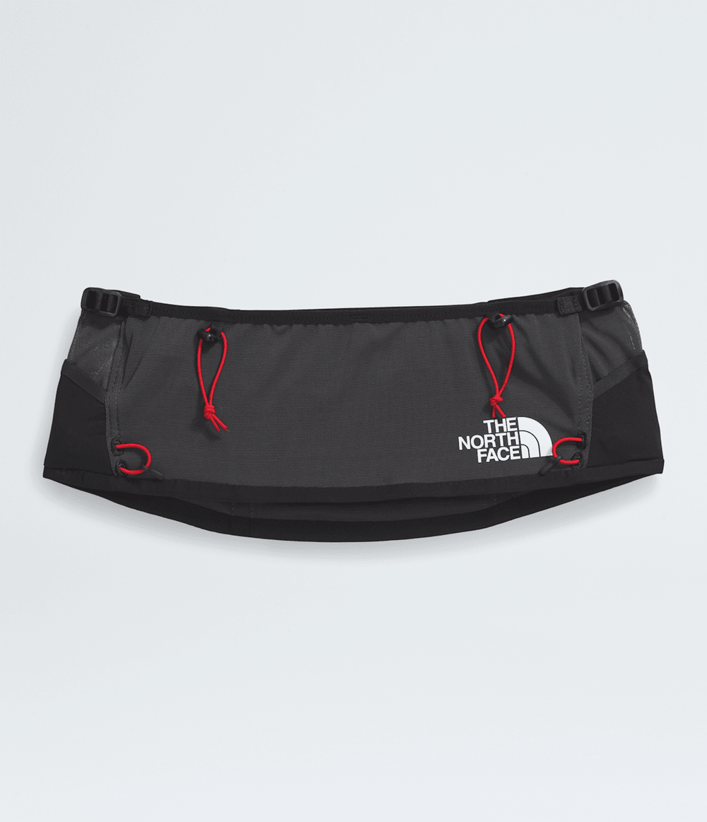 Summit Series Run Belt / The North Face