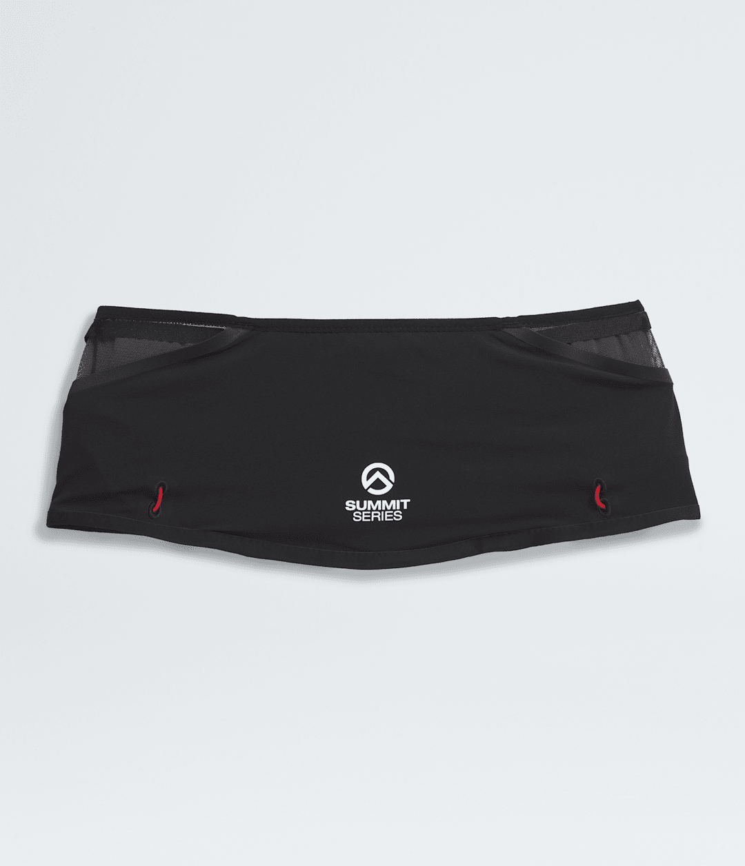 Summit Series Run Belt / The North Face