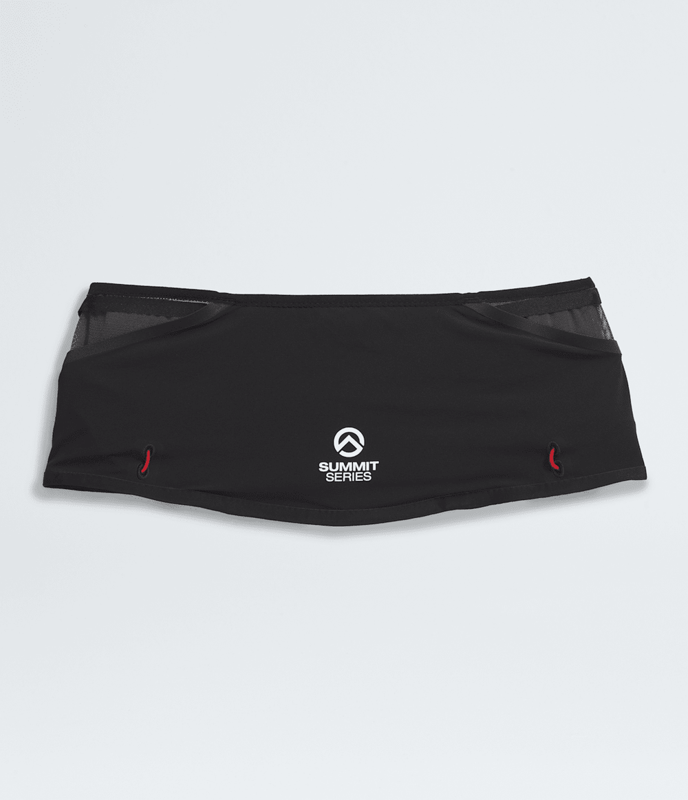 Summit Series Run Belt / The North Face