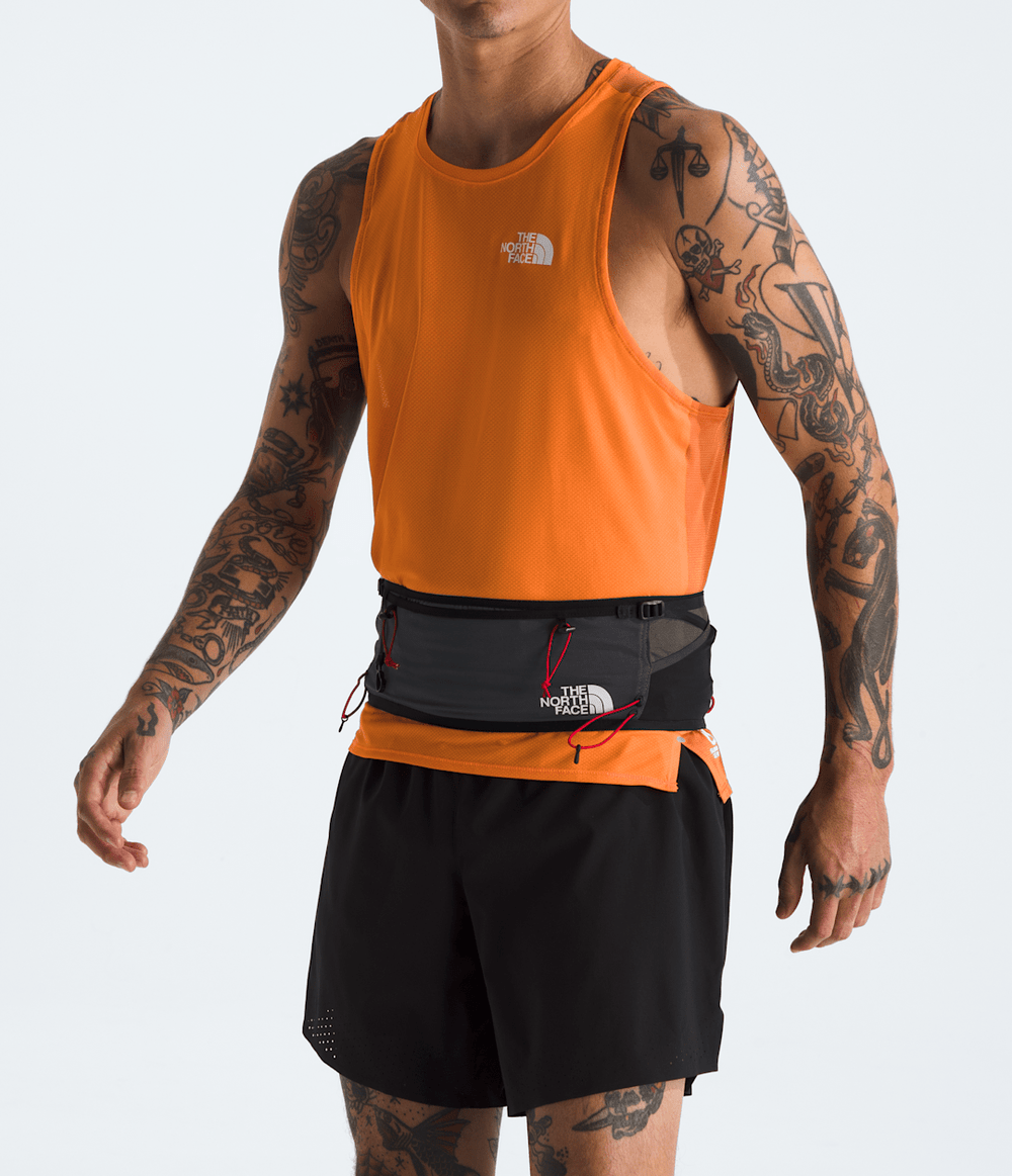 Summit Series Run Belt / The North Face